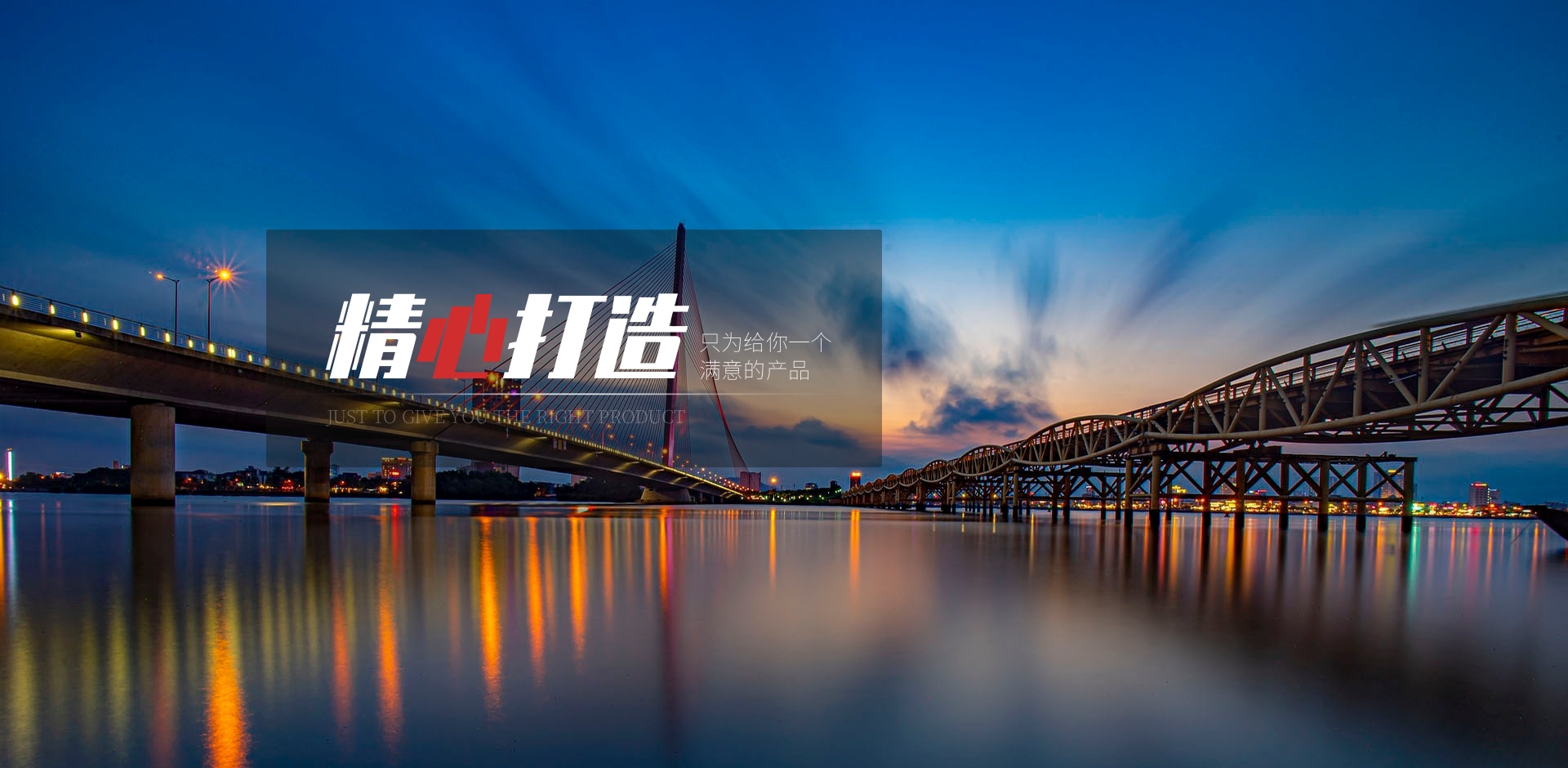 五轴联动数控机床动态热误差反演与实时补偿控制模块