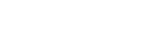 PG模拟器股份有限公司白色标识