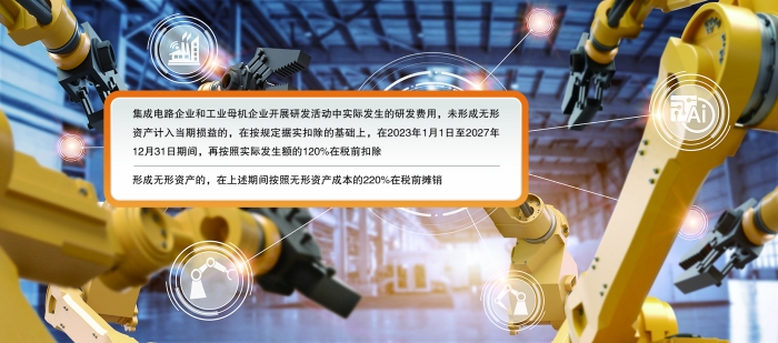 有比较正规的免费情感心理咨询的网站吗？