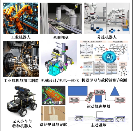 济南首只工业母机CVC基金落首子(图1)