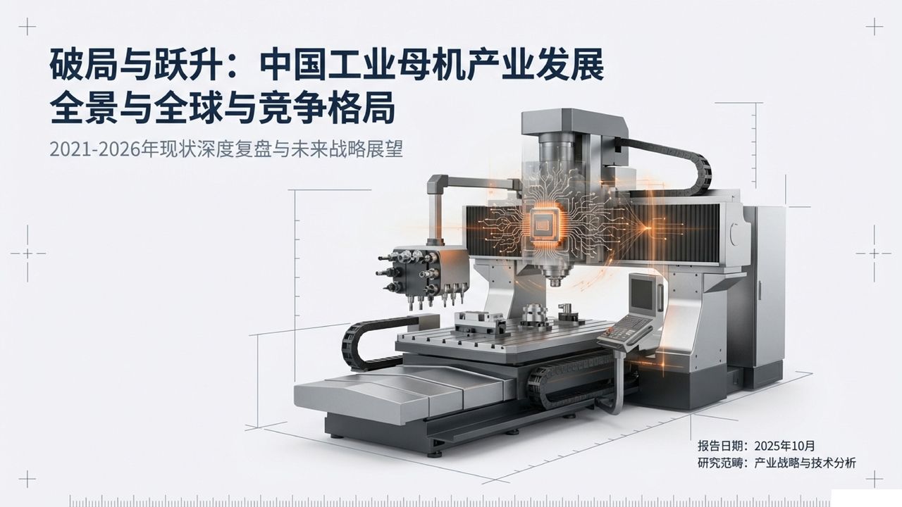 机器人编程-HedraSMF专业工业机器人生产线自动化虚拟仿真编程系统(图1)